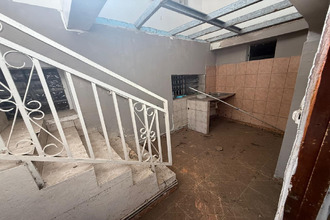  maison st-denis 97400