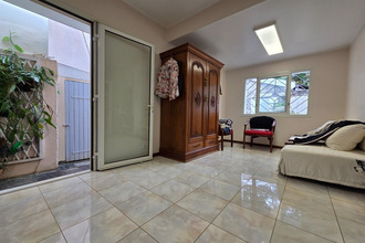  maison st-denis 97400