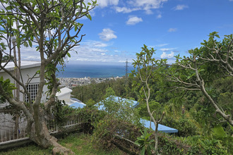  maison st-denis 97400