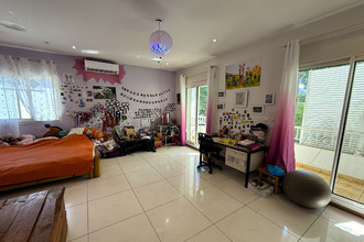  maison st-denis 97400