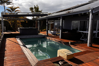  maison st-denis 97400