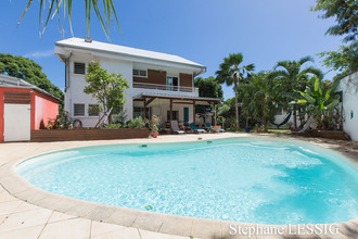  maison st-denis 97400