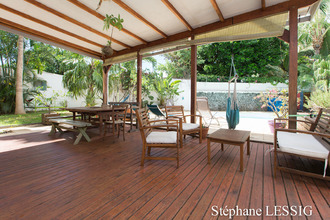  maison st-denis 97400