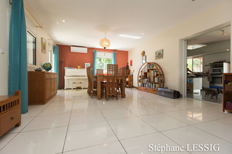  maison st-denis 97400