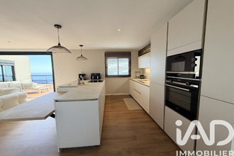  maison st-denis 97400