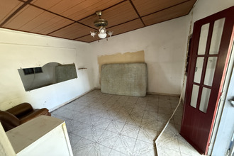  maison st-denis 97400