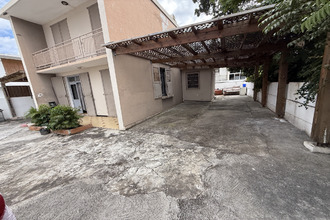  maison st-denis 97400