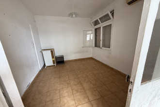  maison st-denis 97400