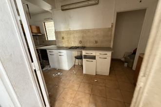  maison st-denis 97400