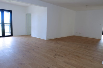  maison st-denis 97400