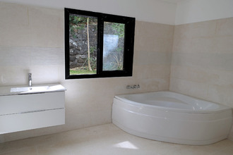  maison st-denis 97400
