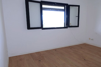  maison st-denis 97400