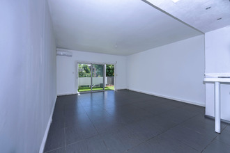  maison st-denis 97400