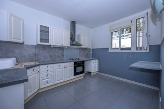  maison st-denis 97400