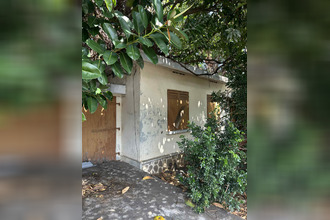 maison st-denis 97400