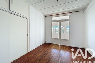  maison st-denis 97400