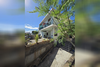  maison st-denis 97400