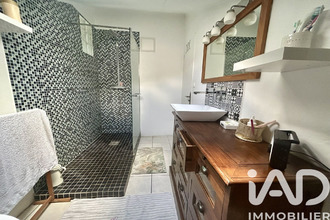  maison st-denis 97400