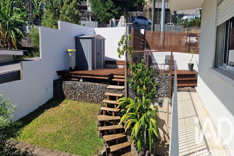  maison st-denis 97400