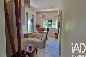  maison st-denis 97400