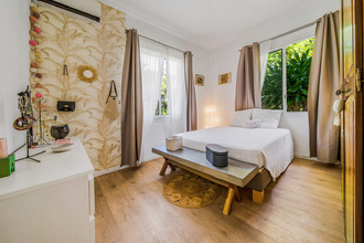  maison st-denis 97400