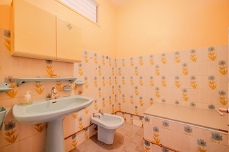  maison st-denis 97400