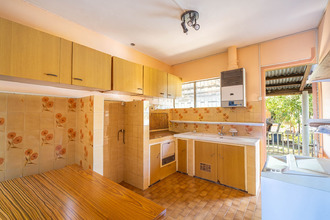  maison st-denis 97400
