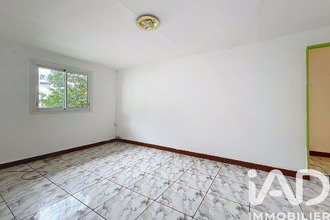  maison st-denis 97400