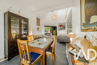  maison st-denis 97400