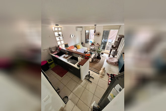  maison st-denis 97400