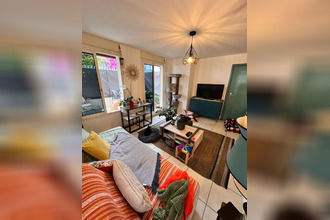  maison st-denis 97400