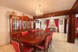  maison st-denis 97400