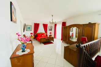  maison st-denis 97400