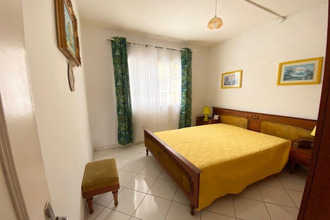  maison st-denis 97400