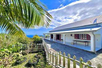  maison st-denis 97417