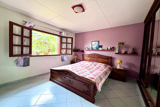  maison st-denis 97417