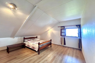  maison st-denis 97417