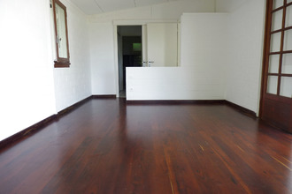  maison st-denis 97417