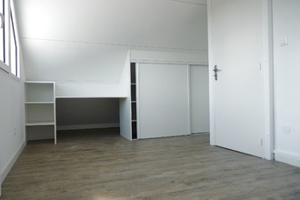  maison st-denis 97417