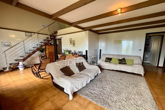  maison st-denis 97417