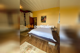  maison st-denis 97417