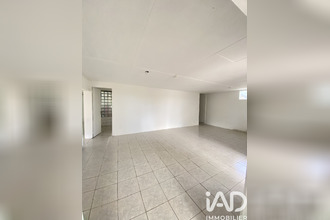  maison st-denis 97417