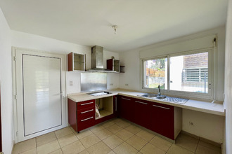  maison st-denis 97417