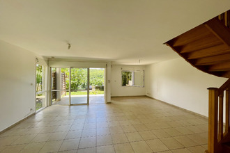  maison st-denis 97417