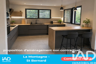  maison st-denis 97417