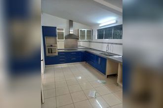  maison st-denis 97490