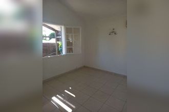  maison st-denis 97490