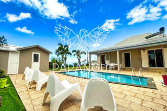  maison st-denis 97490