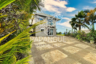  maison st-denis 97490