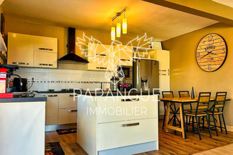  maison st-denis 97490